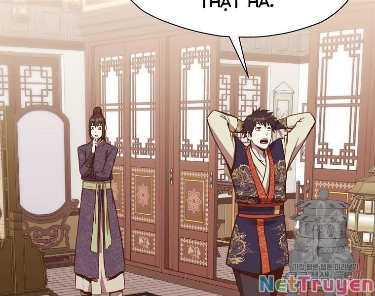 đọc truyện Thiên Võ Chiến Thần Chương 53 ảnh 160 tại Thiên Thai Truyện