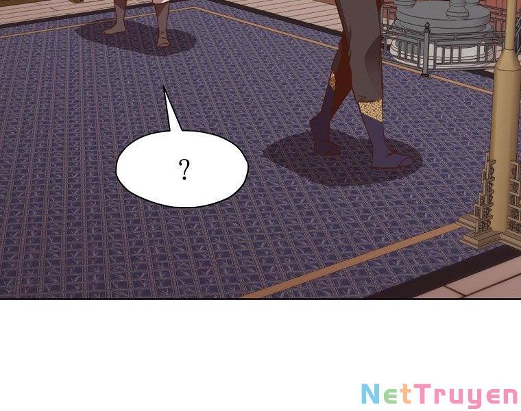 đọc truyện Thiên Võ Chiến Thần Chương 53 ảnh 161 tại Thiên Thai Truyện