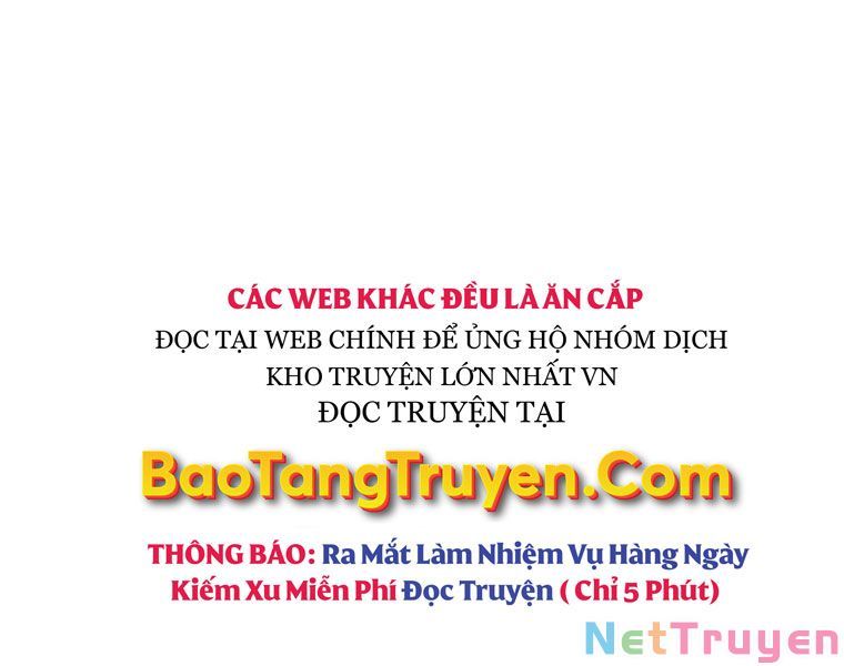 đọc truyện Thiên Võ Chiến Thần Chương 53 ảnh 162 tại Thiên Thai Truyện