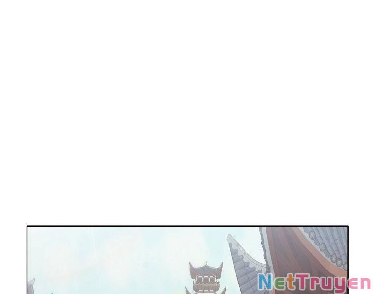 đọc truyện Thiên Võ Chiến Thần Chương 53 ảnh 163 tại Thiên Thai Truyện