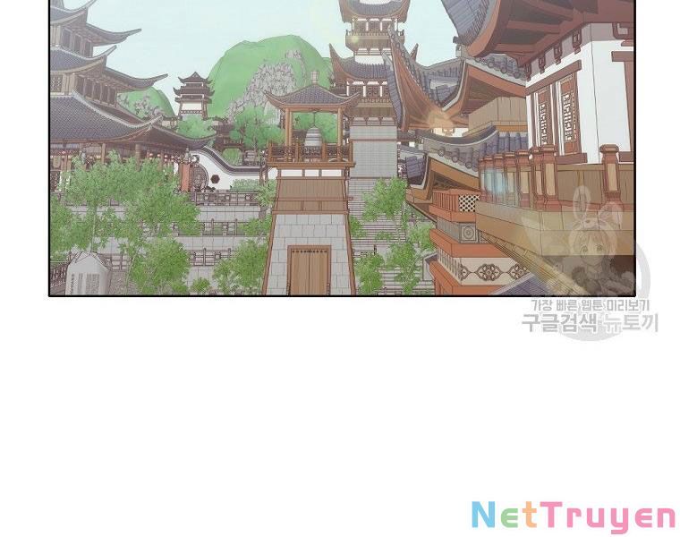 đọc truyện Thiên Võ Chiến Thần Chương 53 ảnh 164 tại Thiên Thai Truyện