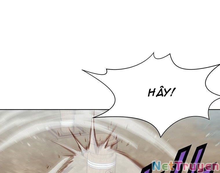 đọc truyện Thiên Võ Chiến Thần Chương 53 ảnh 165 tại Thiên Thai Truyện