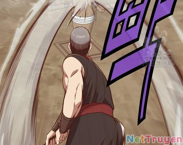 đọc truyện Thiên Võ Chiến Thần Chương 53 ảnh 166 tại Thiên Thai Truyện