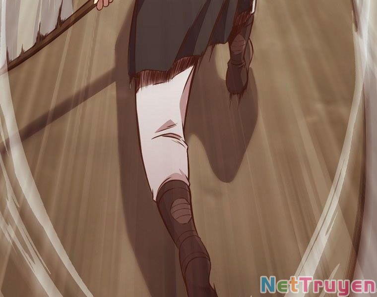 đọc truyện Thiên Võ Chiến Thần Chương 53 ảnh 167 tại Thiên Thai Truyện