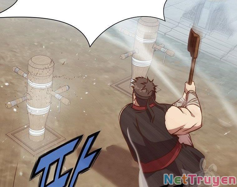 đọc truyện Thiên Võ Chiến Thần Chương 53 ảnh 169 tại Thiên Thai Truyện