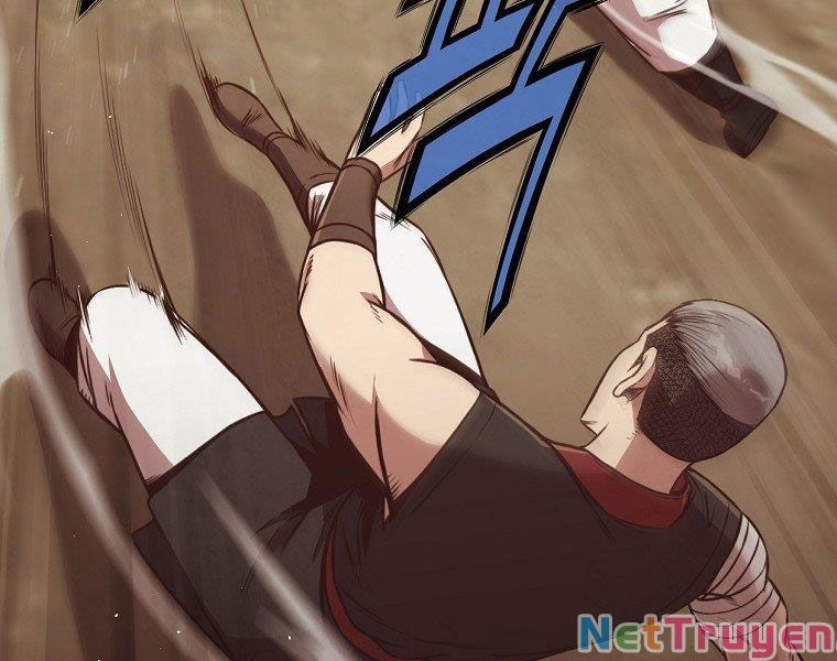 đọc truyện Thiên Võ Chiến Thần Chương 53 ảnh 171 tại Thiên Thai Truyện