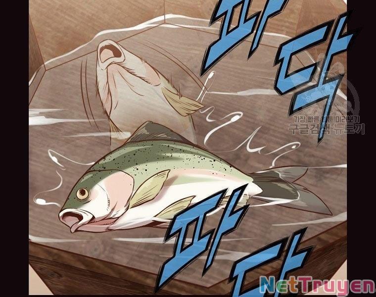 đọc truyện Thiên Võ Chiến Thần Chương 53 ảnh 19 tại Thiên Thai Truyện