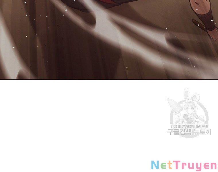 đọc truyện Thiên Võ Chiến Thần Chương 53 ảnh 172 tại Thiên Thai Truyện