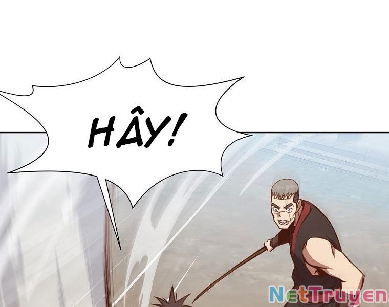 đọc truyện Thiên Võ Chiến Thần Chương 53 ảnh 173 tại Thiên Thai Truyện