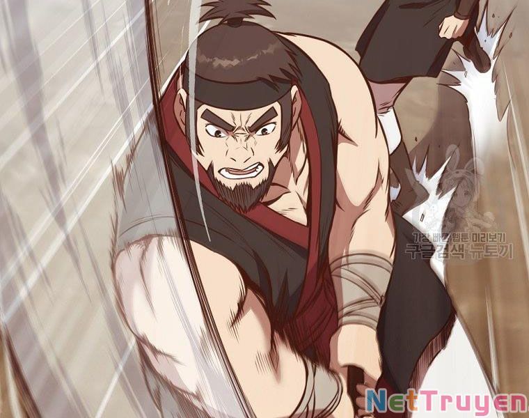 đọc truyện Thiên Võ Chiến Thần Chương 53 ảnh 174 tại Thiên Thai Truyện