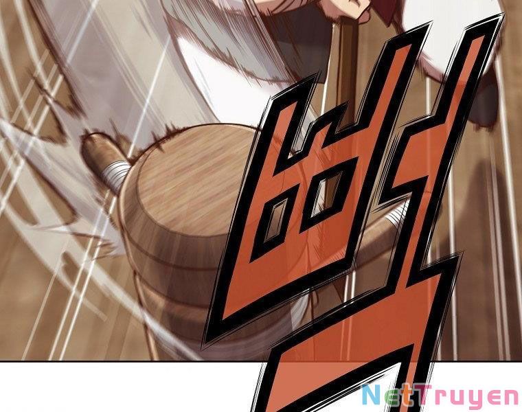 đọc truyện Thiên Võ Chiến Thần Chương 53 ảnh 175 tại Thiên Thai Truyện