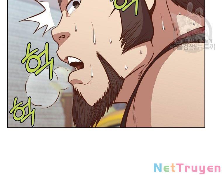 đọc truyện Thiên Võ Chiến Thần Chương 53 ảnh 178 tại Thiên Thai Truyện