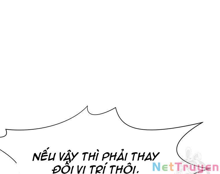 đọc truyện Thiên Võ Chiến Thần Chương 53 ảnh 179 tại Thiên Thai Truyện