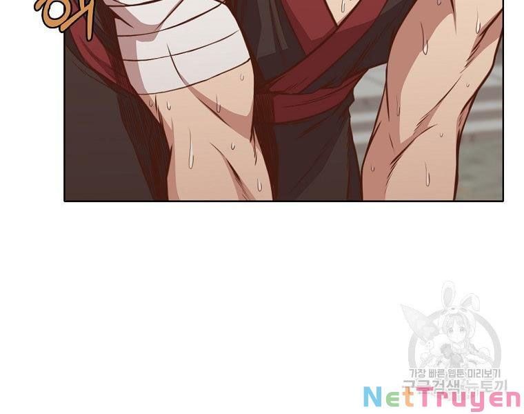 đọc truyện Thiên Võ Chiến Thần Chương 53 ảnh 181 tại Thiên Thai Truyện