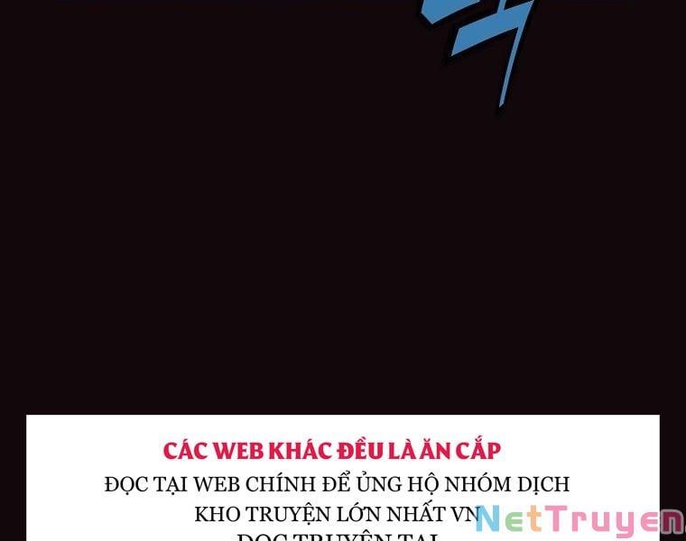 đọc truyện Thiên Võ Chiến Thần Chương 53 ảnh 20 tại Thiên Thai Truyện