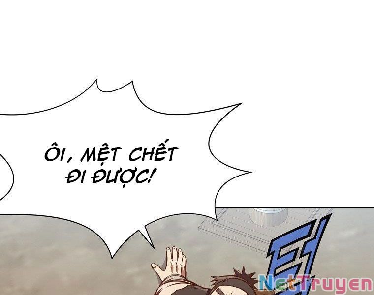 đọc truyện Thiên Võ Chiến Thần Chương 53 ảnh 182 tại Thiên Thai Truyện