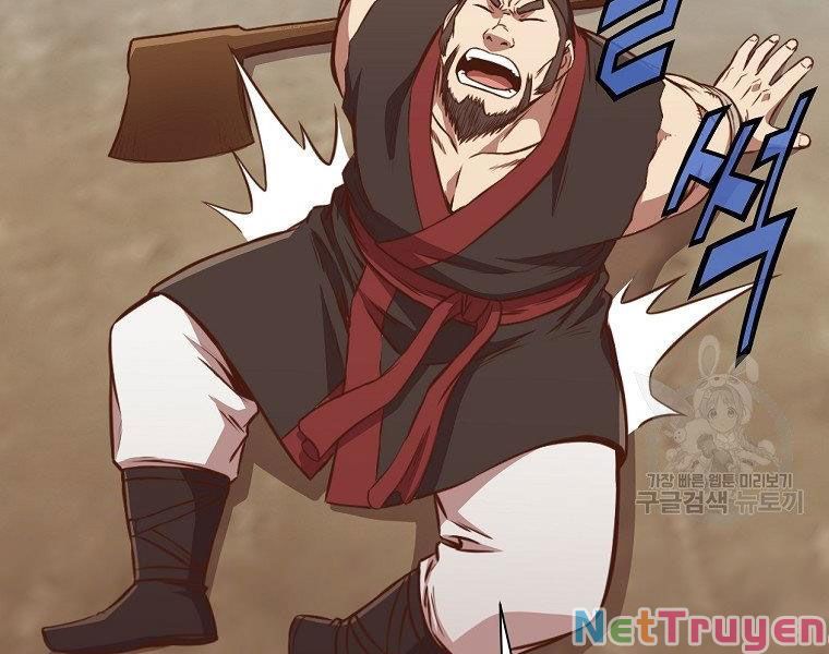 đọc truyện Thiên Võ Chiến Thần Chương 53 ảnh 183 tại Thiên Thai Truyện