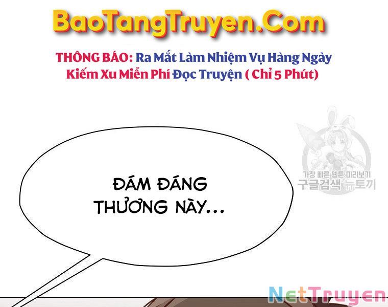 đọc truyện Thiên Võ Chiến Thần Chương 53 ảnh 185 tại Thiên Thai Truyện