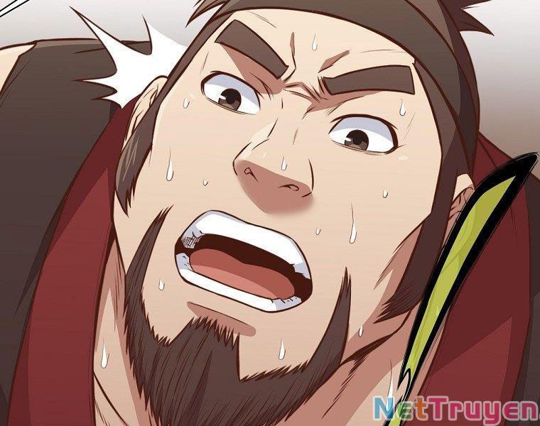 đọc truyện Thiên Võ Chiến Thần Chương 53 ảnh 186 tại Thiên Thai Truyện