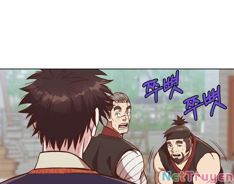 đọc truyện Thiên Võ Chiến Thần Chương 53 ảnh 188 tại Thiên Thai Truyện