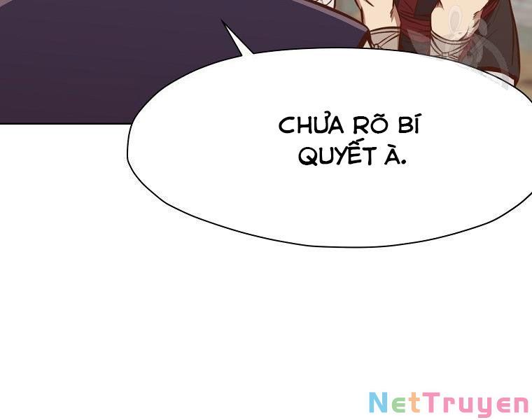 đọc truyện Thiên Võ Chiến Thần Chương 53 ảnh 189 tại Thiên Thai Truyện