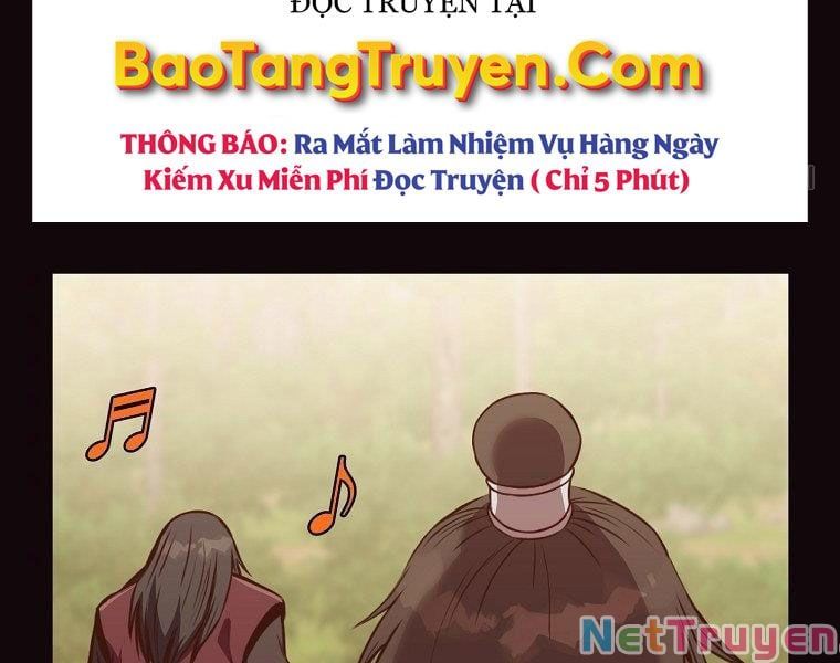 đọc truyện Thiên Võ Chiến Thần Chương 53 ảnh 21 tại Thiên Thai Truyện