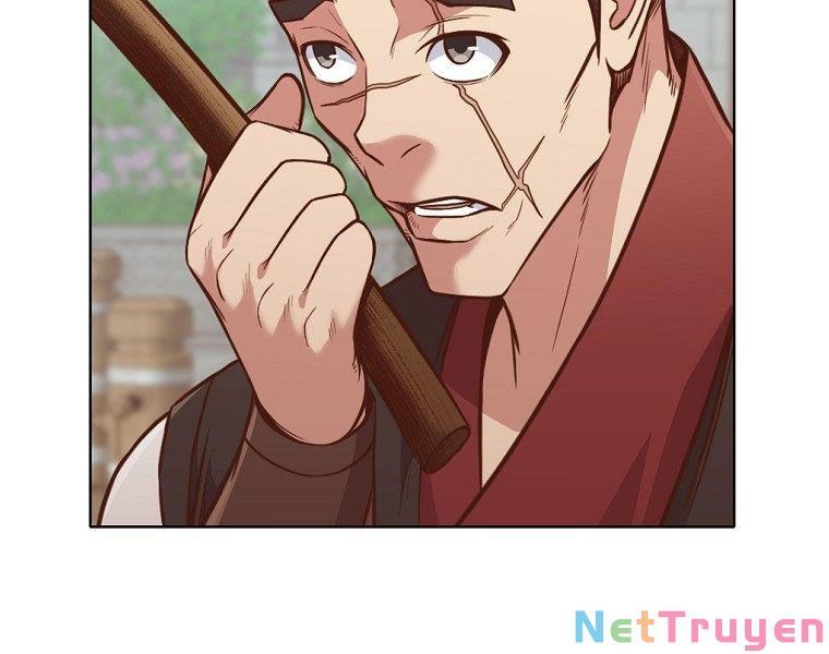 đọc truyện Thiên Võ Chiến Thần Chương 53 ảnh 192 tại Thiên Thai Truyện