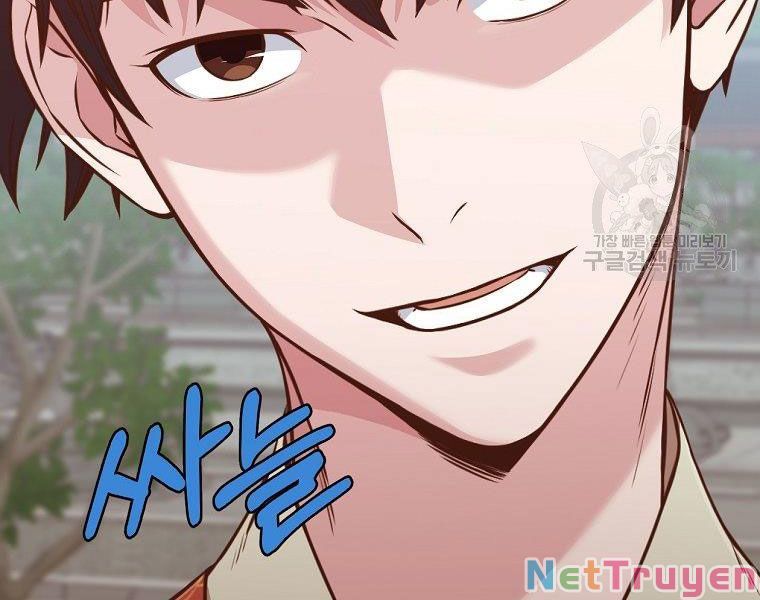 đọc truyện Thiên Võ Chiến Thần Chương 53 ảnh 197 tại Thiên Thai Truyện