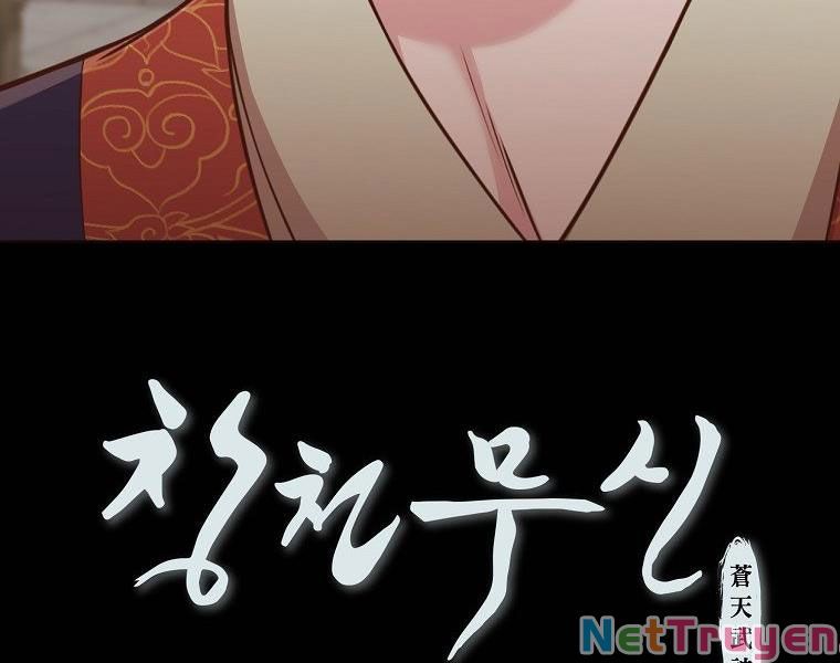 đọc truyện Thiên Võ Chiến Thần Chương 53 ảnh 198 tại Thiên Thai Truyện