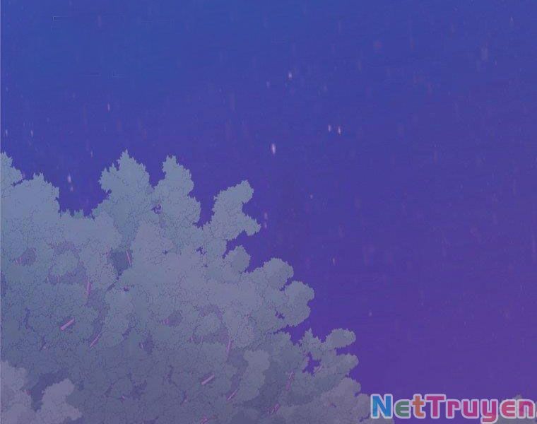 đọc truyện Thiên Võ Chiến Thần Chương 53 ảnh 4 tại Thiên Thai Truyện