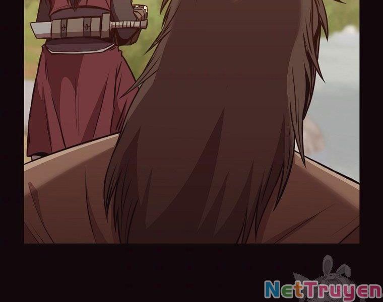 đọc truyện Thiên Võ Chiến Thần Chương 53 ảnh 22 tại Thiên Thai Truyện