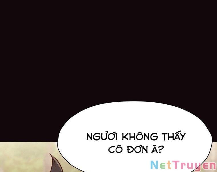 đọc truyện Thiên Võ Chiến Thần Chương 53 ảnh 24 tại Thiên Thai Truyện