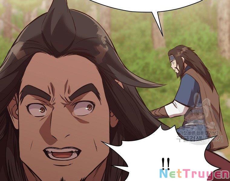 đọc truyện Thiên Võ Chiến Thần Chương 53 ảnh 25 tại Thiên Thai Truyện