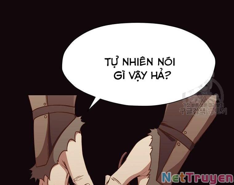 đọc truyện Thiên Võ Chiến Thần Chương 53 ảnh 27 tại Thiên Thai Truyện