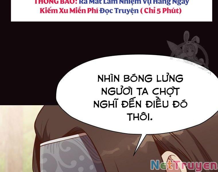 đọc truyện Thiên Võ Chiến Thần Chương 53 ảnh 29 tại Thiên Thai Truyện
