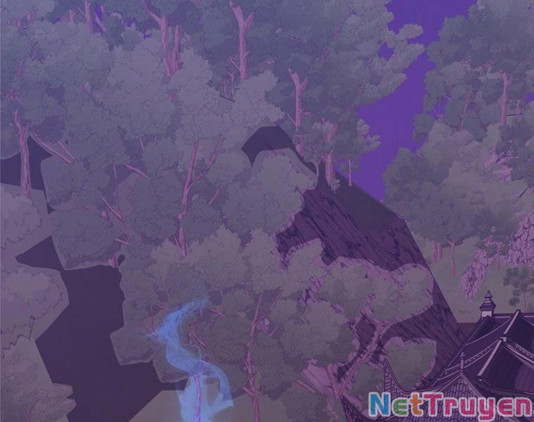 đọc truyện Thiên Võ Chiến Thần Chương 53 ảnh 5 tại Thiên Thai Truyện