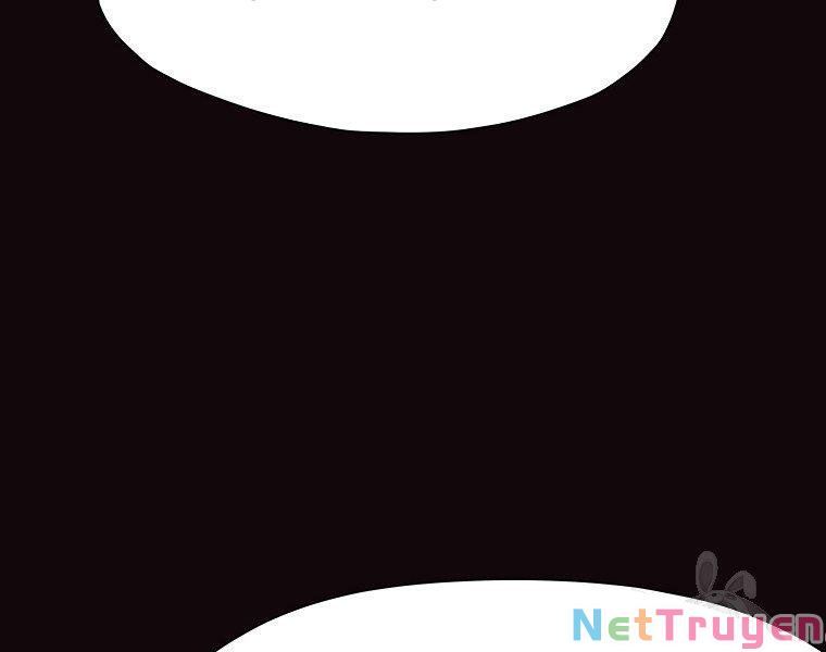 đọc truyện Thiên Võ Chiến Thần Chương 53 ảnh 32 tại Thiên Thai Truyện