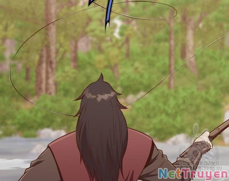 đọc truyện Thiên Võ Chiến Thần Chương 53 ảnh 34 tại Thiên Thai Truyện