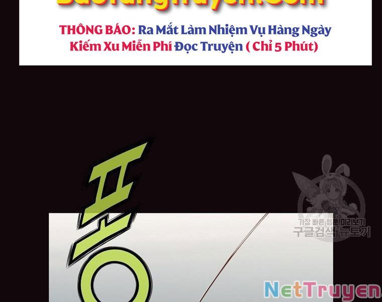đọc truyện Thiên Võ Chiến Thần Chương 53 ảnh 36 tại Thiên Thai Truyện