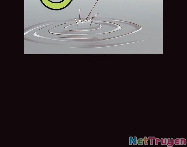 đọc truyện Thiên Võ Chiến Thần Chương 53 ảnh 37 tại Thiên Thai Truyện