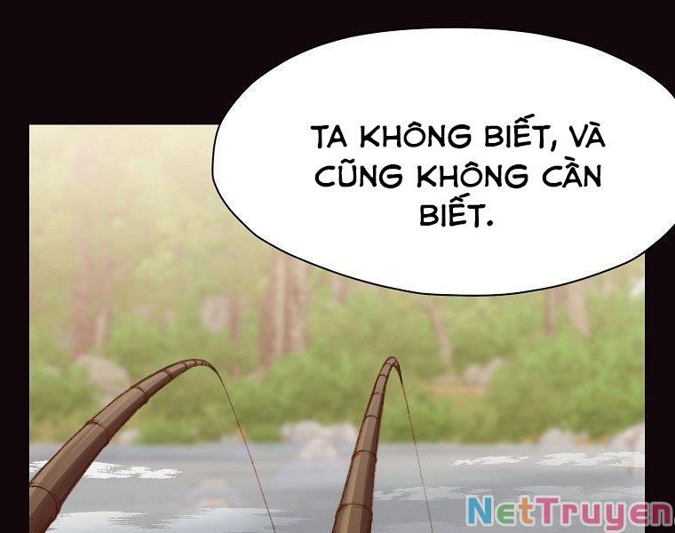 đọc truyện Thiên Võ Chiến Thần Chương 53 ảnh 39 tại Thiên Thai Truyện