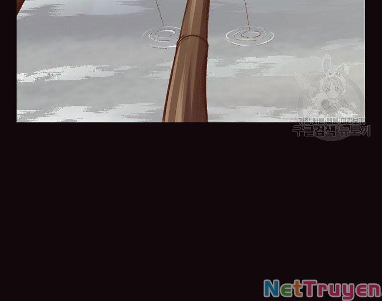 đọc truyện Thiên Võ Chiến Thần Chương 53 ảnh 40 tại Thiên Thai Truyện