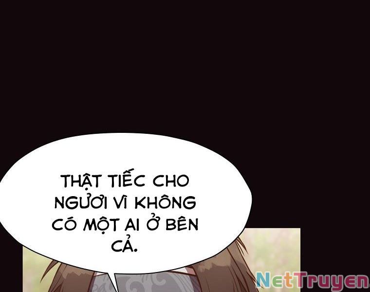 đọc truyện Thiên Võ Chiến Thần Chương 53 ảnh 41 tại Thiên Thai Truyện