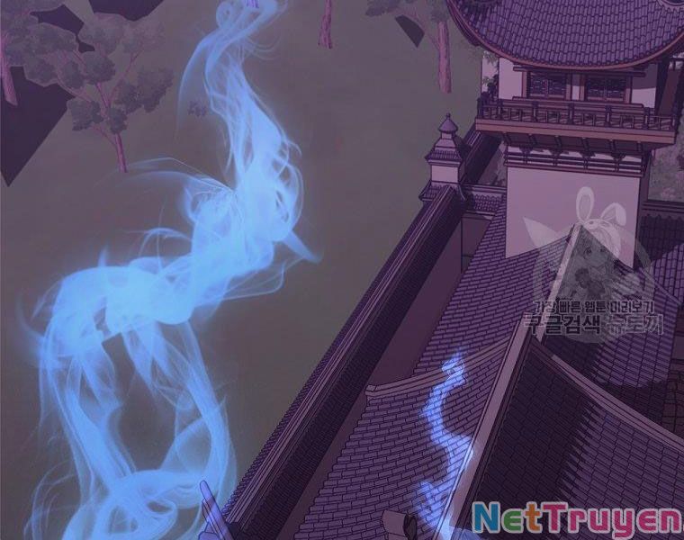 đọc truyện Thiên Võ Chiến Thần Chương 53 ảnh 6 tại Thiên Thai Truyện