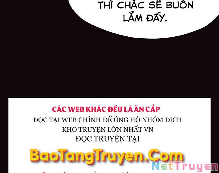 đọc truyện Thiên Võ Chiến Thần Chương 53 ảnh 43 tại Thiên Thai Truyện