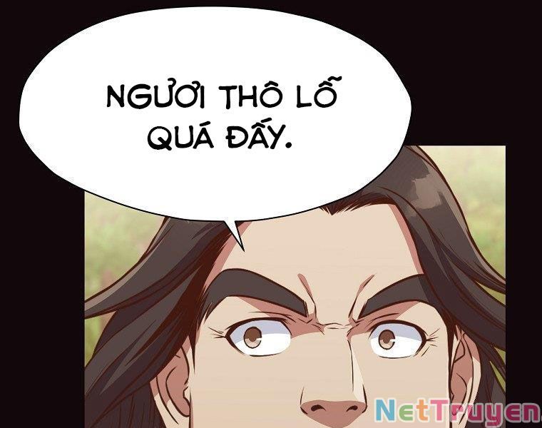 đọc truyện Thiên Võ Chiến Thần Chương 53 ảnh 45 tại Thiên Thai Truyện