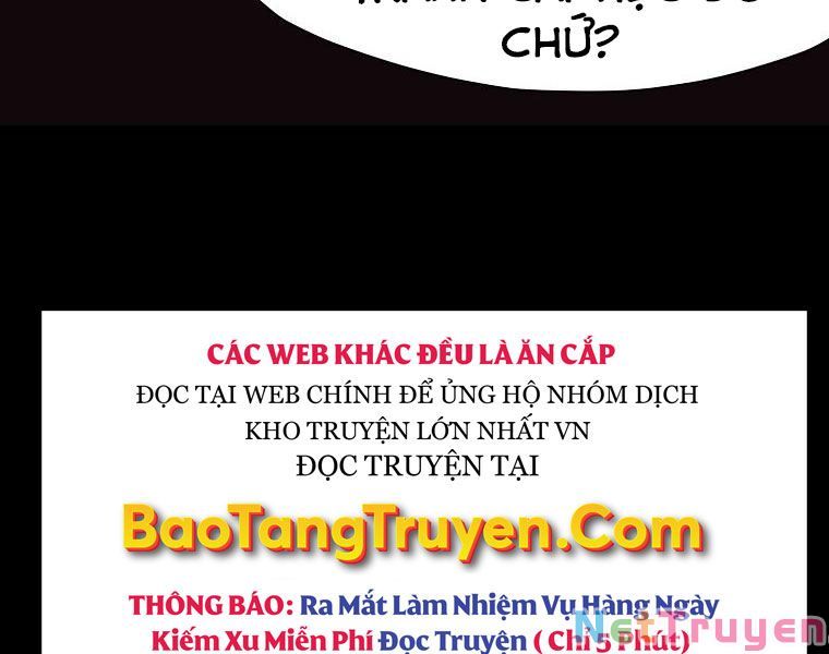 đọc truyện Thiên Võ Chiến Thần Chương 53 ảnh 47 tại Thiên Thai Truyện