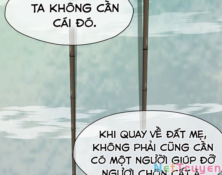 đọc truyện Thiên Võ Chiến Thần Chương 53 ảnh 51 tại Thiên Thai Truyện