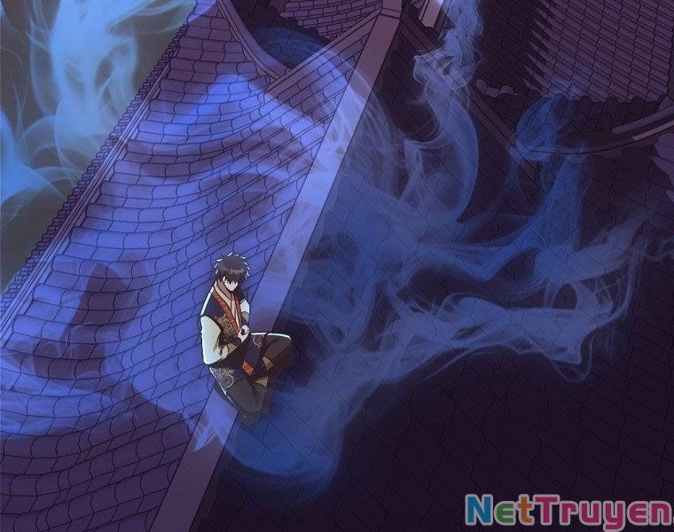 đọc truyện Thiên Võ Chiến Thần Chương 53 ảnh 7 tại Thiên Thai Truyện