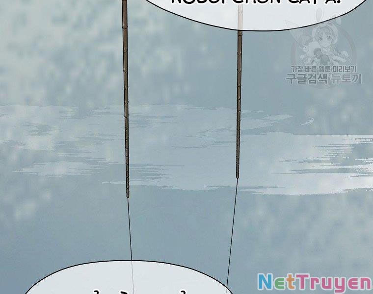 đọc truyện Thiên Võ Chiến Thần Chương 53 ảnh 52 tại Thiên Thai Truyện